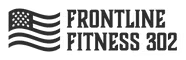Frontline Fitness 302